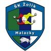 Futbalový klub ŠK Žolík vstupuje do ďalšej sezóny